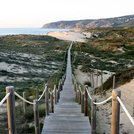 Appartamento Sea View