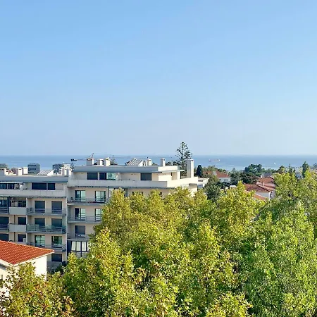 Sea View Appartamento *
